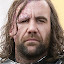 Sandor Clegane Pop HD TV Drama New Tabs Theme