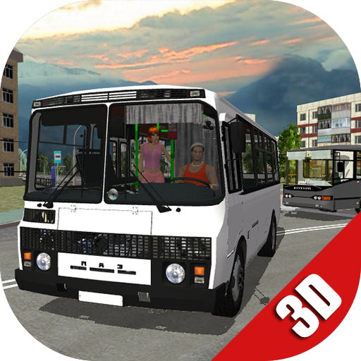 Симулятор автобуса россия. Игра Russian Bus Driver 3d. Симулятор автобуса 3д ЛИАЗ. Симулятор автобуса 3d 2015.