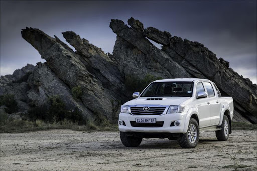 hilux-auto-bild_880x500