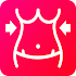 Body Shape Dress Up Fitness Editor1.4