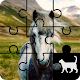 Download Horse Jigsaw Puzzle For PC Windows and Mac