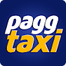 PaggTaxi - Taxista icon