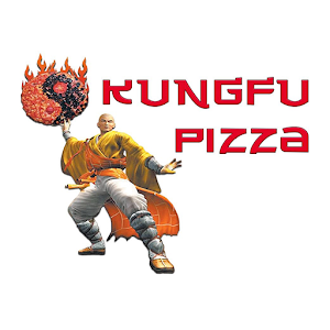 Download Kungfu Pizza For PC Windows and Mac
