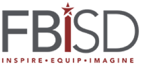 Fort Bend ISD logo