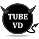 Download All Tube Video Downloader - Play & Download Videos For PC Windows and Mac