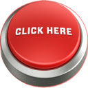Pointless Button Chrome extension download