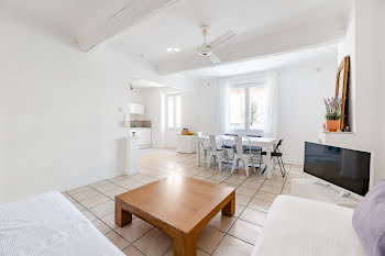 appartement à Bandol (83)