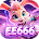 EE666Blend icon