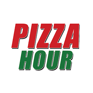 Download Pizza Hour For PC Windows and Mac