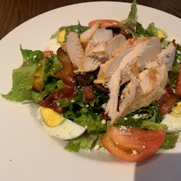 Cobb Salad