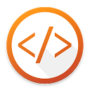 Learn programming 7.3 APK ダウンロード