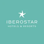 Cover Image of Télécharger Iberostar Hôtels & Resorts 6.2.28 APK