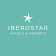 Iberostar Hotels & Resorts icon