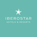 ダウンロード Iberostar Hotels & Resorts をインストールする 最新 APK ダウンローダ