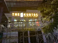 The Kurtos photo 1