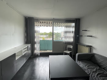 appartement à Cergy (95)