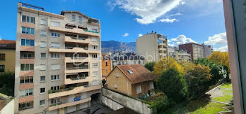 appartement à Aix-les-Bains (73)