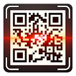 Cover Image of Herunterladen QR-Code-Leser  APK