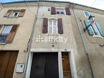 maison à Murviel-lès-Béziers (34)