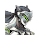 Overwatch Genji Wallpapers