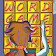 WordGame icon