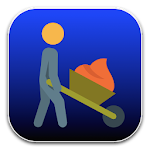 Cover Image of Télécharger Rox Cleaner Pro 1.0 APK