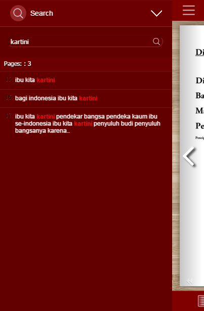 Lirik Lagu Wajib Indonesia - Android Apps on Google Play