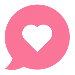 Cover Image of ダウンロード Online Dating 1.0.1 APK