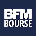 Cover Image of Download BFM Bourse 1.0.6 APK