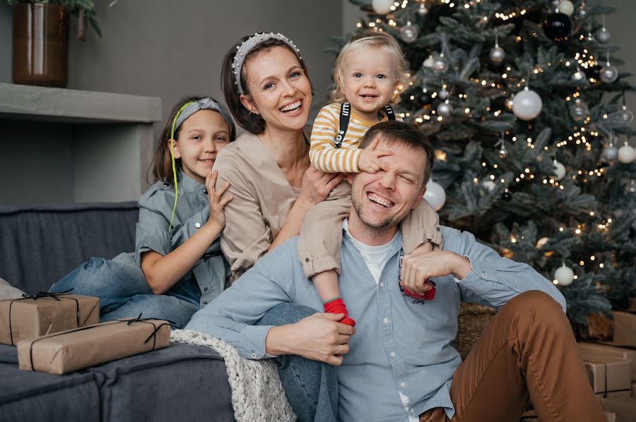 Wedding photographer Nadezhda Stankevich (etoiletka). Photo of 20 January 2022