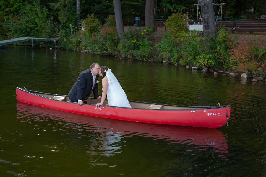 Photographe de mariage Jennifer Hamel (jenniferhamel). Photo du 30 décembre 2019