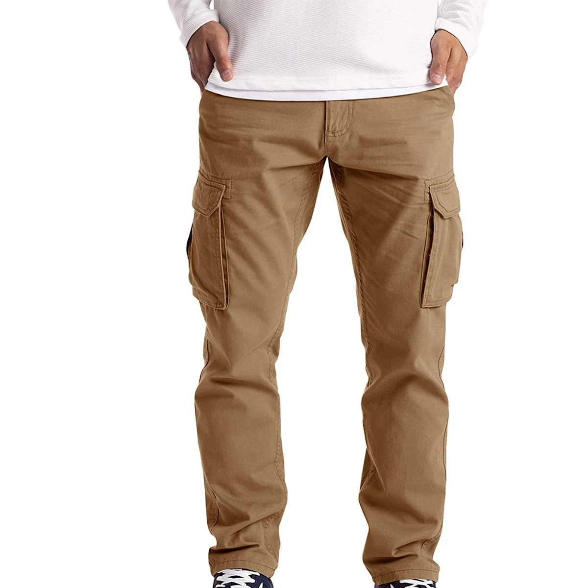 images slider number - 2