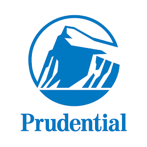 Download Prudential Retirement For PC Windows and Mac