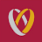 Joyalukkas ESS icon