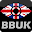 Unofficial Big Brother UK Download on Windows
