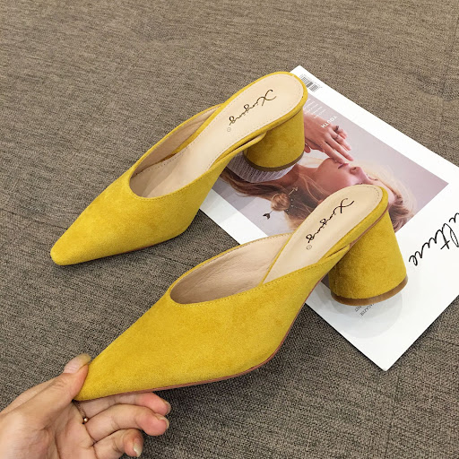 miniatures image - 1