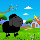 Cute Nursery Rhymes, Poems & Songs For Ki 2.2 APK Download