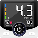 Blood Sugar: Diabetes Tracker