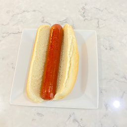 Hot Dogs