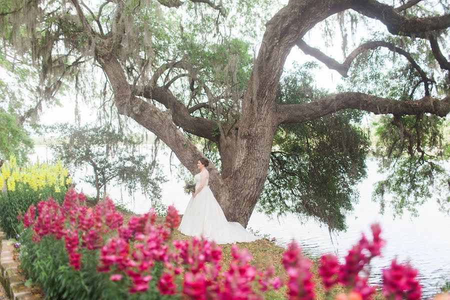 Fotógrafo de casamento Elizabeth Marie (elizabethmarie). Foto de 8 de setembro 2019