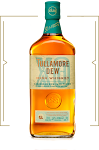 Tullamore D.E.W. Caribbean Rum Cask Finish