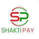 Download Shaktipay For PC Windows and Mac 28.0