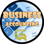 Cover Image of 下载 Business Accounting 10.2.2.3 APK