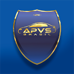 Cover Image of Download APVS Brasil 1.7.6.0 APK