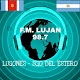 Download RADIO FM LUJAN Lugones For PC Windows and Mac 2.0