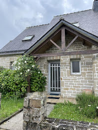 maison à Vannes (56)