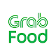 Download GrabFood - Food Delivery App For PC Windows and Mac 1.0.8