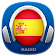 Spain Radio Fm  icon