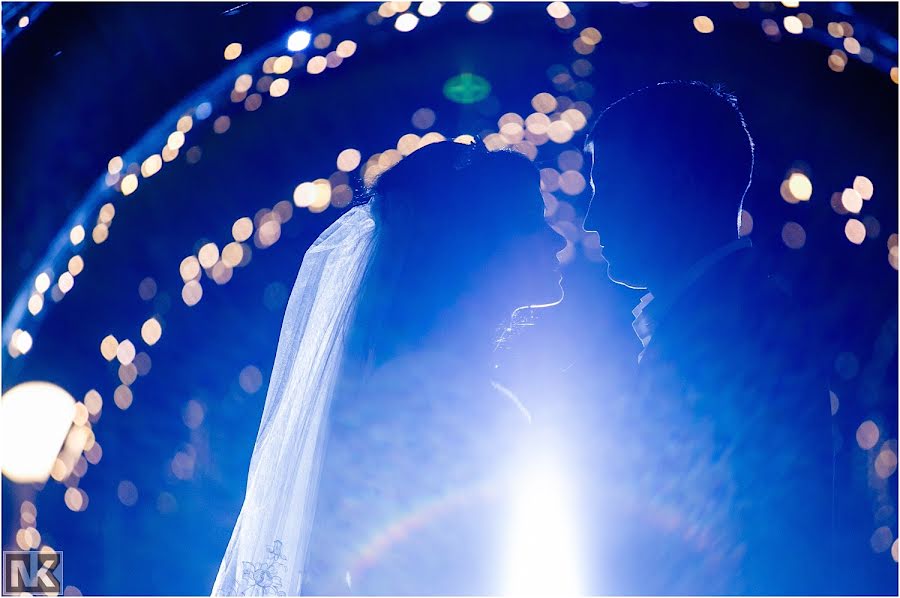 Photographe de mariage Nikolay Kogut (nkogut). Photo du 20 juin 2014