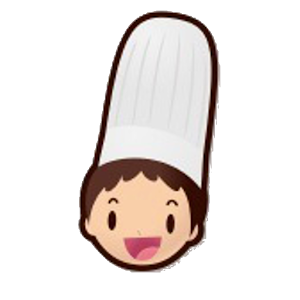 Cooking Games.apk 1.0